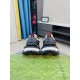 GUCCI Gucci Sneakers 2023AW Favorite Latest Collection GUCCI Gucci Sneakers 2023AW Favorite Latest Collection