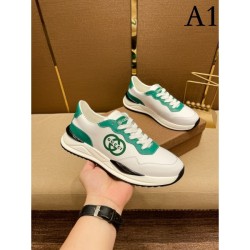 GUCCI Gucci Sneakers 2023AW New arrivals from autumn/winter items!