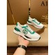 GUCCI Gucci Sneakers 2023AW New arrivals from autumn/winter items! GUCCI Gucci Sneakers 2023AW New arrivals from autumn/winter items!