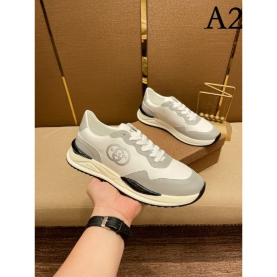 GUCCI Gucci Sneakers 2023AW New arrivals from autumn/winter items! GUCCI Gucci Sneakers 2023AW New arrivals from autumn/winter items!