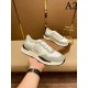 GUCCI Gucci Sneakers 2023AW New arrivals from autumn/winter items! GUCCI Gucci Sneakers 2023AW New arrivals from autumn/winter items!