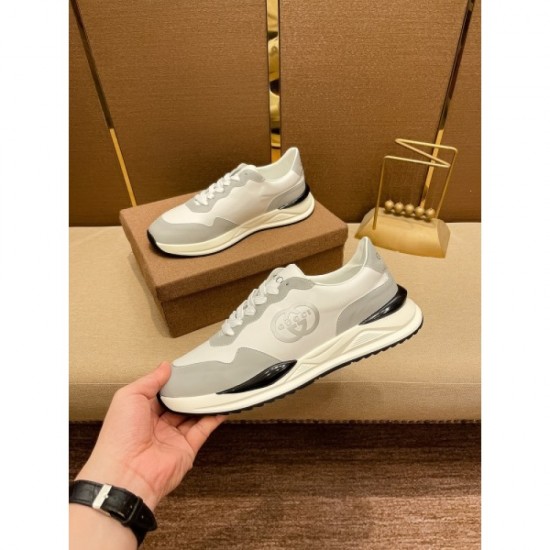 GUCCI Gucci Sneakers 2023AW New arrivals from autumn/winter items! GUCCI Gucci Sneakers 2023AW New arrivals from autumn/winter items!