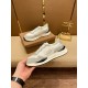 GUCCI Gucci Sneakers 2023AW New arrivals from autumn/winter items! GUCCI Gucci Sneakers 2023AW New arrivals from autumn/winter items!