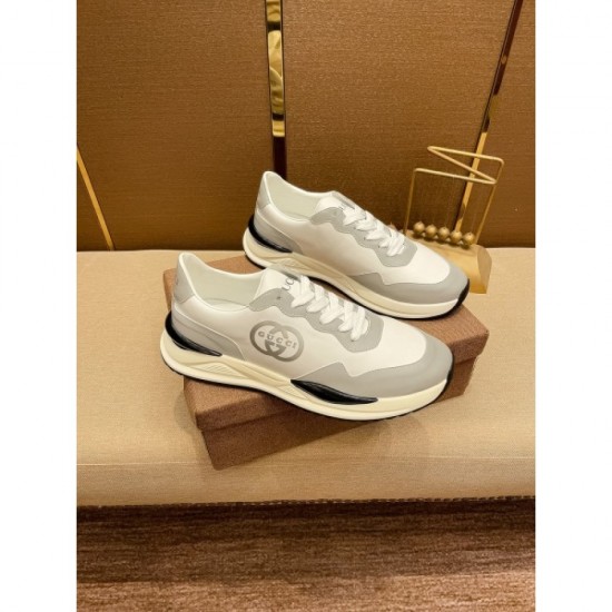 GUCCI Gucci Sneakers 2023AW New arrivals from autumn/winter items! GUCCI Gucci Sneakers 2023AW New arrivals from autumn/winter items!