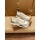 GUCCI Gucci Sneakers 2023AW New arrivals from autumn/winter items! GUCCI Gucci Sneakers 2023AW New arrivals from autumn/winter items!