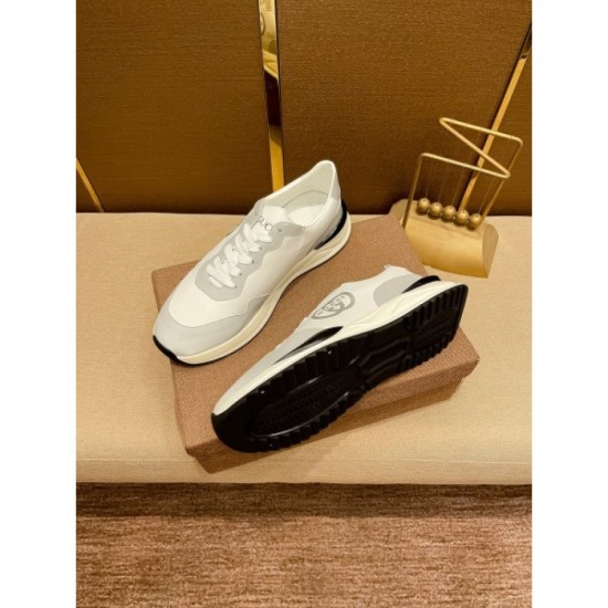 GUCCI Gucci Sneakers 2023AW New arrivals from autumn/winter items! GUCCI Gucci Sneakers 2023AW New arrivals from autumn/winter items!