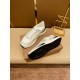 GUCCI Gucci Sneakers 2023AW New arrivals from autumn/winter items! GUCCI Gucci Sneakers 2023AW New arrivals from autumn/winter items!