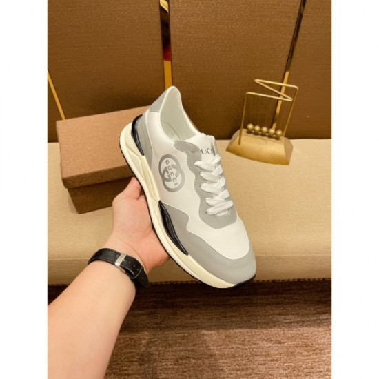 GUCCI Gucci Sneakers 2023AW New arrivals from autumn/winter items! GUCCI Gucci Sneakers 2023AW New arrivals from autumn/winter items!