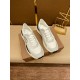 GUCCI Gucci Sneakers 2023AW New arrivals from autumn/winter items! GUCCI Gucci Sneakers 2023AW New arrivals from autumn/winter items!