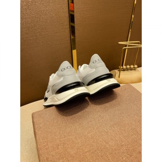 GUCCI Gucci Sneakers 2023AW New arrivals from autumn/winter items! GUCCI Gucci Sneakers 2023AW New arrivals from autumn/winter items!