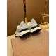 GUCCI Gucci Sneakers 2023AW New arrivals from autumn/winter items! GUCCI Gucci Sneakers 2023AW New arrivals from autumn/winter items!