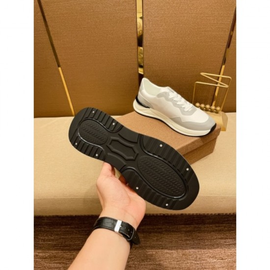 GUCCI Gucci Sneakers 2023AW New arrivals from autumn/winter items! GUCCI Gucci Sneakers 2023AW New arrivals from autumn/winter items!