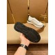 GUCCI Gucci Sneakers 2023AW New arrivals from autumn/winter items! GUCCI Gucci Sneakers 2023AW New arrivals from autumn/winter items!