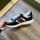 2023SS GUCCI Gucci sneakers that you can fully enjoy this summer