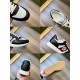 2023SS GUCCI Gucci sneakers that you can fully enjoy this summer