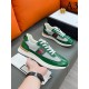 2023SS Summer New GUCCI Gucci Sneakers 2023SS Summer New GUCCI Gucci Sneakers