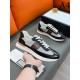 2023SS Summer New GUCCI Gucci Sneakers 2023SS Summer New GUCCI Gucci Sneakers