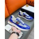 2023SS Summer New GUCCI Gucci Sneakers 2023SS Summer New GUCCI Gucci Sneakers