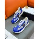 2023SS Summer New GUCCI Gucci Sneakers 2023SS Summer New GUCCI Gucci Sneakers