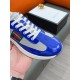 2023SS Summer New GUCCI Gucci Sneakers 2023SS Summer New GUCCI Gucci Sneakers