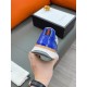 2023SS Summer New GUCCI Gucci Sneakers 2023SS Summer New GUCCI Gucci Sneakers