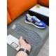 2023SS Summer New GUCCI Gucci Sneakers 2023SS Summer New GUCCI Gucci Sneakers