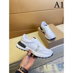 2023SS summer new GUCCI sneakers to keep an eye on