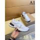 2023SS summer new GUCCI sneakers to keep an eye on 2023SS summer new GUCCI sneakers to keep an eye on
