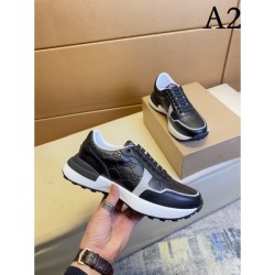 2023SS summer new GUCCI sneakers to keep an eye on