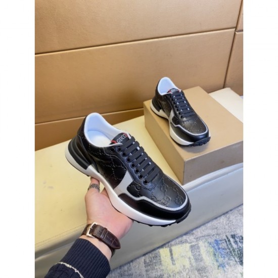 2023SS summer new GUCCI sneakers to keep an eye on 2023SS summer new GUCCI sneakers to keep an eye on