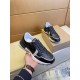 2023SS summer new GUCCI sneakers to keep an eye on 2023SS summer new GUCCI sneakers to keep an eye on