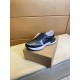 2023SS summer new GUCCI sneakers to keep an eye on 2023SS summer new GUCCI sneakers to keep an eye on