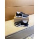 2023SS summer new GUCCI sneakers to keep an eye on 2023SS summer new GUCCI sneakers to keep an eye on