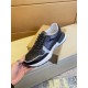 2023SS summer new GUCCI sneakers to keep an eye on 2023SS summer new GUCCI sneakers to keep an eye on