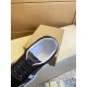 2023SS summer new GUCCI sneakers to keep an eye on 2023SS summer new GUCCI sneakers to keep an eye on