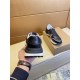 2023SS summer new GUCCI sneakers to keep an eye on 2023SS summer new GUCCI sneakers to keep an eye on