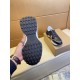 2023SS summer new GUCCI sneakers to keep an eye on 2023SS summer new GUCCI sneakers to keep an eye on