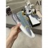 2023SS Perfect for adult women GUCCI Gucci sneakers