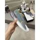 2023SS Perfect for adult women GUCCI Gucci sneakers 2023SS Perfect for adult women GUCCI Gucci sneakers