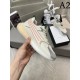 2023SS Perfect for adult women GUCCI Gucci sneakers 2023SS Perfect for adult women GUCCI Gucci sneakers