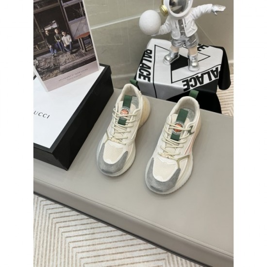 2023SS Perfect for adult women GUCCI Gucci sneakers 2023SS Perfect for adult women GUCCI Gucci sneakers