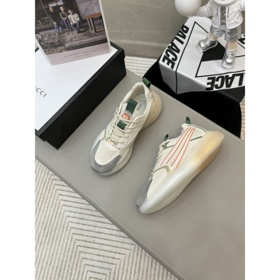 2023SS Perfect for adult women GUCCI Gucci sneakers 2023SS Perfect for adult women GUCCI Gucci sneakers