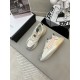 2023SS Perfect for adult women GUCCI Gucci sneakers 2023SS Perfect for adult women GUCCI Gucci sneakers