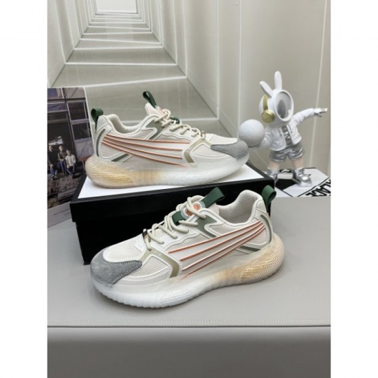 2023SS Perfect for adult women GUCCI Gucci sneakers 2023SS Perfect for adult women GUCCI Gucci sneakers