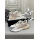 2023SS Perfect for adult women GUCCI Gucci sneakers 2023SS Perfect for adult women GUCCI Gucci sneakers