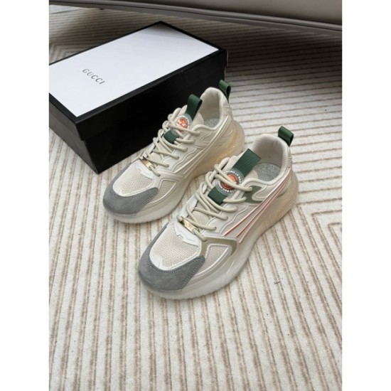 2023SS Perfect for adult women GUCCI Gucci sneakers 2023SS Perfect for adult women GUCCI Gucci sneakers