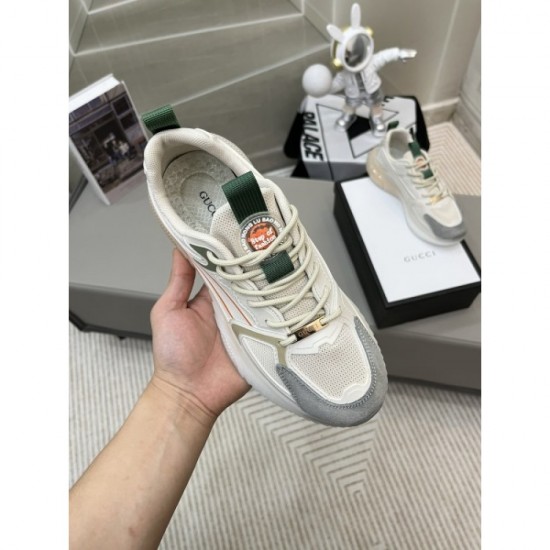 2023SS Perfect for adult women GUCCI Gucci sneakers 2023SS Perfect for adult women GUCCI Gucci sneakers
