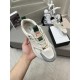 2023SS Perfect for adult women GUCCI Gucci sneakers 2023SS Perfect for adult women GUCCI Gucci sneakers