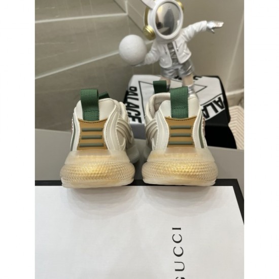 2023SS Perfect for adult women GUCCI Gucci sneakers 2023SS Perfect for adult women GUCCI Gucci sneakers