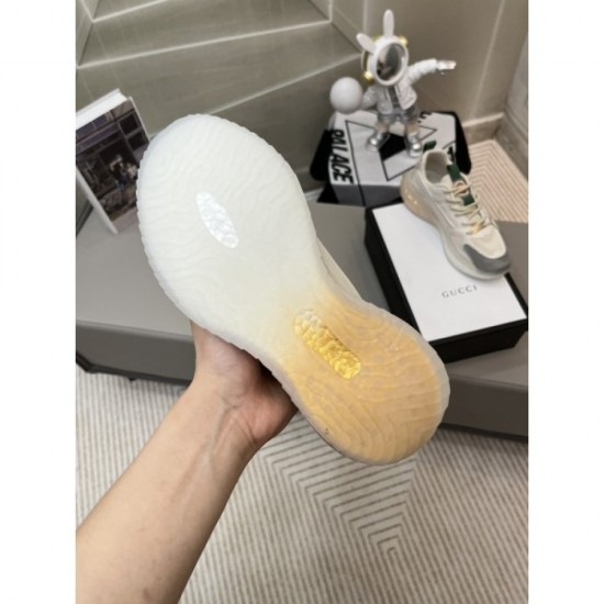 2023SS Perfect for adult women GUCCI Gucci sneakers 2023SS Perfect for adult women GUCCI Gucci sneakers